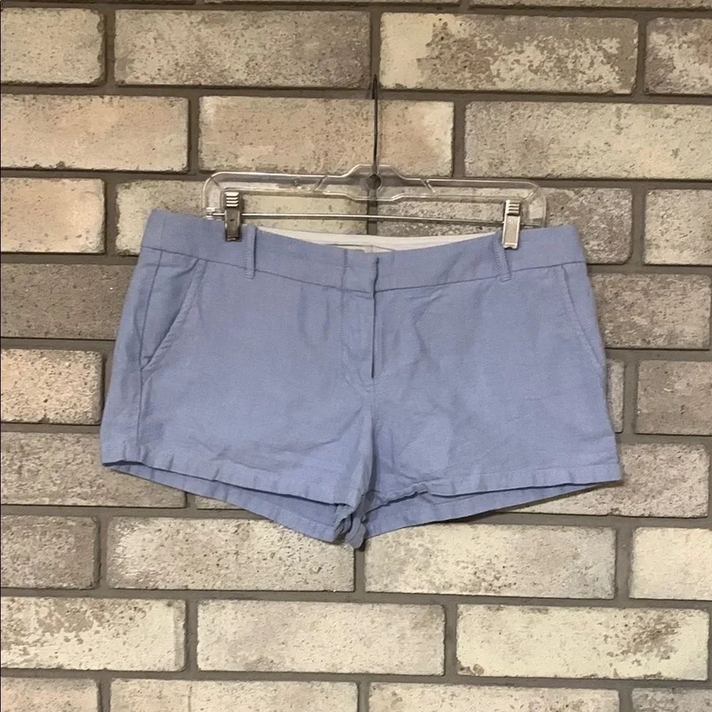3for$20 shorts size 10